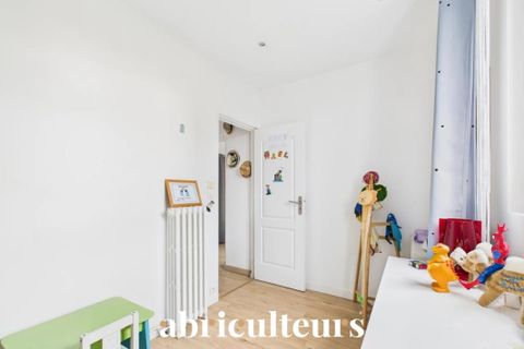 Villa i Argenteuil, Val-d'Oise, Argenteuil - € 469.000 | Ref: AHVM190613095100_2 - foto 14