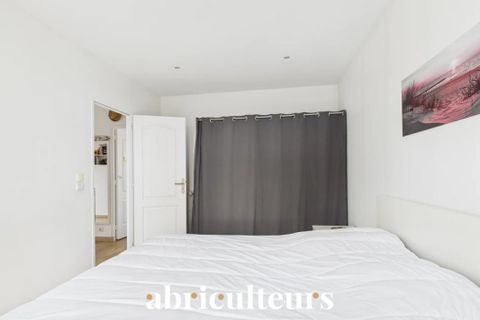 Villa i Argenteuil, Val-d'Oise, Argenteuil - € 469.000 | Ref: AHVM190613095100_2 - foto 16