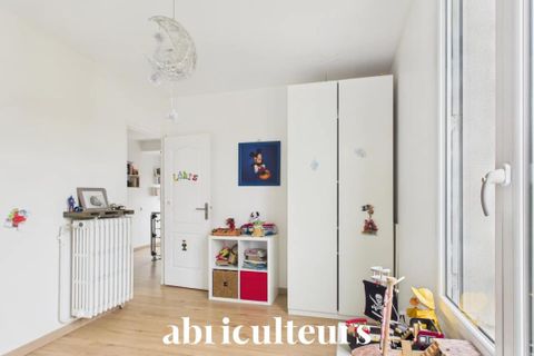 Villa i Argenteuil, Val-d'Oise, Argenteuil - € 469.000 | Ref: AHVM190613095100_2 - foto 18