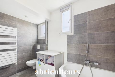 Villa i Argenteuil, Val-d'Oise, Argenteuil - € 469.000 | Ref: AHVM190613095100_2 - foto 19