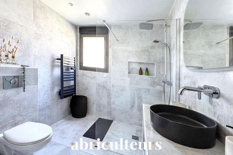 Villa i Le Plessis-Bouchard, Val-d'Oise, Le Plessis-Bouchard - € 474.000 | Ref: DELAHVM190611695130_1 - foto 5