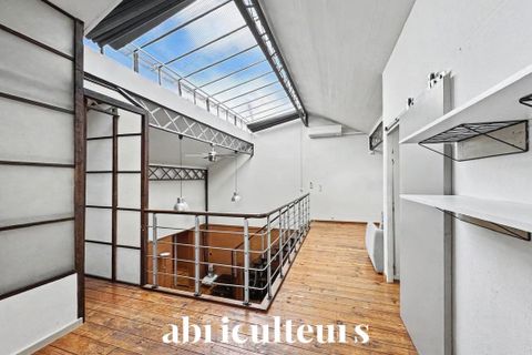 Lejlighed i Argenteuil, Val-d'Oise, Argenteuil - € 397.000 | Ref: DELAHVA190611395100_1 - foto 15
