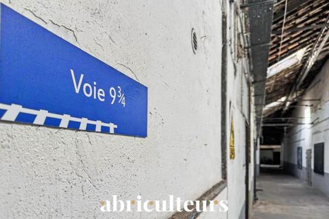 Lejlighed i Argenteuil, Val-d'Oise, Argenteuil - € 397.000 | Ref: DELAHVA190611395100_1 - foto 17