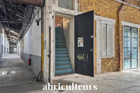 Lejlighed i Argenteuil, Val-d'Oise, Argenteuil - € 397.000 | Ref: DELAHVA190611395100_1 - foto 19