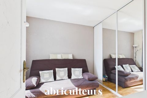 Lejlighed i Argenteuil, Val-d'Oise, Argenteuil - € 229.000 | Ref: AHVA19067695100_1 - foto 11