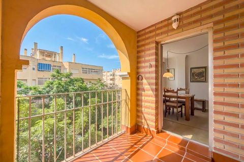 Leilighet i Estepona, Malaga, Estepona - € 299 900 | Ref: EXP14702/8930 - foto 2