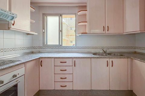 Leilighet i Estepona, Malaga, Estepona - € 299 900 | Ref: EXP14702/8930 - foto 4