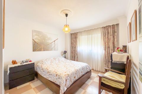Leilighet i Estepona, Malaga, Estepona - € 299 900 | Ref: EXP14702/8930 - foto 5