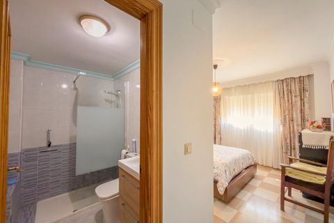 Leilighet i Estepona, Malaga, Estepona - € 299 900 | Ref: EXP14702/8930 - foto 7