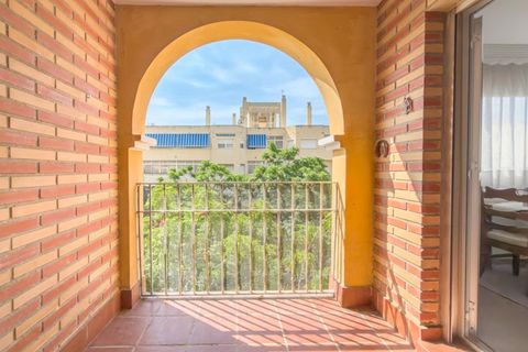 Leilighet i Estepona, Malaga, Estepona - € 299 900 | Ref: EXP14702/8930 - foto 8