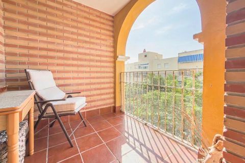 Leilighet i Estepona, Malaga, Estepona - € 299 900 | Ref: EXP14702/8930 - foto 9