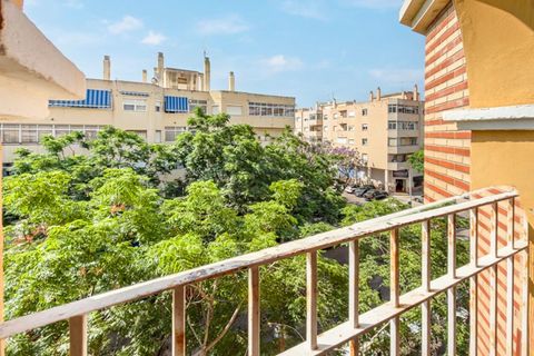 Leilighet i Estepona, Malaga, Estepona - € 299 900 | Ref: EXP14702/8930 - foto 10