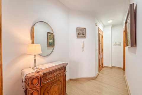 Leilighet i Estepona, Malaga, Estepona - € 299 900 | Ref: EXP14702/8930 - foto 11
