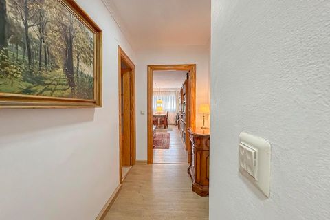 Leilighet i Estepona, Malaga, Estepona - € 299 900 | Ref: EXP14702/8930 - foto 12