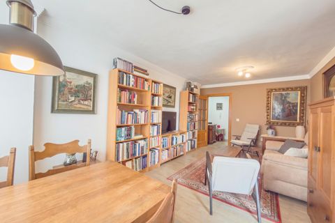 Leilighet i Estepona, Malaga, Estepona - € 299 900 | Ref: EXP14702/8930 - foto 13