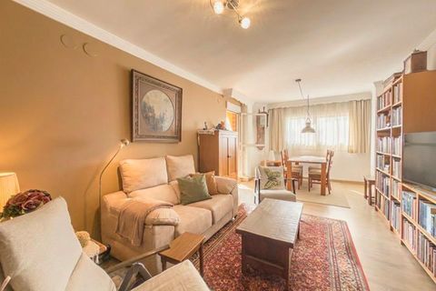 Leilighet i Estepona, Malaga, Estepona - € 299 900 | Ref: EXP14702/8930 - foto 14