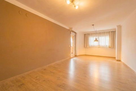 Leilighet i Estepona, Malaga, Estepona - € 299 900 | Ref: EXP14702/8930 - foto 15