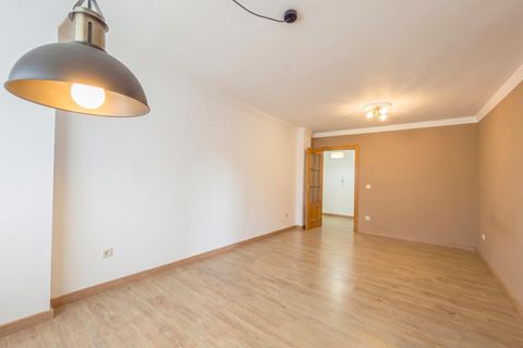 Leilighet i Estepona, Malaga, Estepona - € 299 900 | Ref: EXP14702/8930 - foto 16