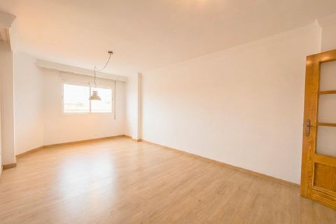 Leilighet i Estepona, Malaga, Estepona - € 299 900 | Ref: EXP14702/8930 - foto 18
