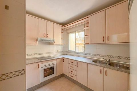 Leilighet i Estepona, Malaga, Estepona - € 299 900 | Ref: EXP14702/8930 - foto 19