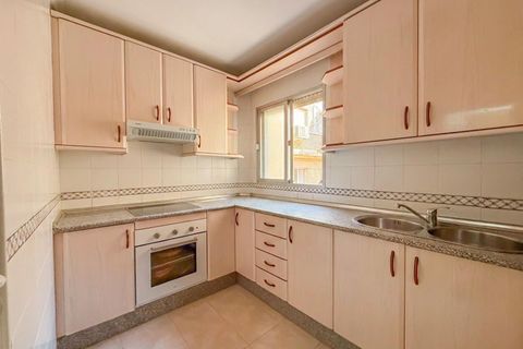 Leilighet i Estepona, Malaga, Estepona - € 299 900 | Ref: EXP14702/8930 - foto 20