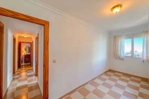 Leilighet i Estepona, Malaga, Estepona - € 299 900 | Ref: EXP14702/8930 - foto 23