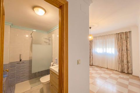 Leilighet i Estepona, Malaga, Estepona - € 299 900 | Ref: EXP14702/8930 - foto 24
