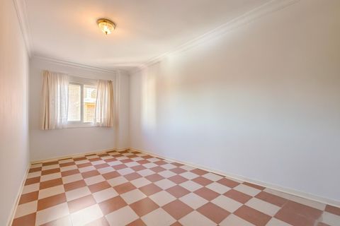 Leilighet i Estepona, Malaga, Estepona - € 299 900 | Ref: EXP14702/8930 - foto 25