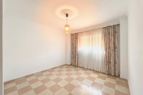 Leilighet i Estepona, Malaga, Estepona - € 299 900 | Ref: EXP14702/8930 - foto 26