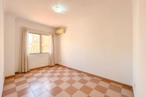 Leilighet i Estepona, Malaga, Estepona - € 299 900 | Ref: EXP14702/8930 - foto 27
