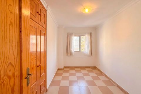 Leilighet i Estepona, Malaga, Estepona - € 299 900 | Ref: EXP14702/8930 - foto 28