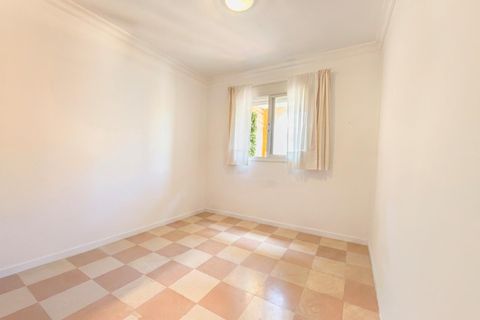 Leilighet i Estepona, Malaga, Estepona - € 299 900 | Ref: EXP14702/8930 - foto 29