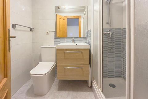 Leilighet i Estepona, Malaga, Estepona - € 299 900 | Ref: EXP14702/8930 - foto 30