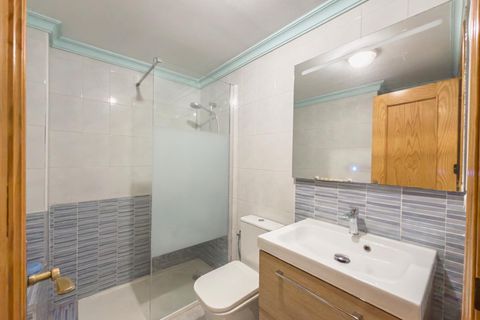 Leilighet i Estepona, Malaga, Estepona - € 299 900 | Ref: EXP14702/8930 - foto 31