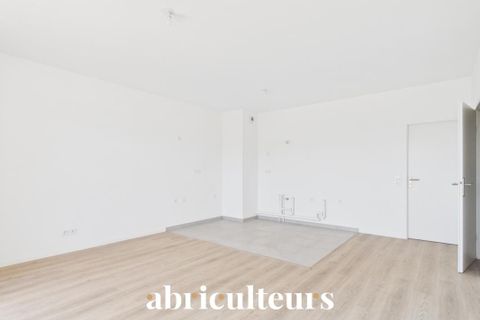 Lejlighed i Colombes, Hauts-de-Seine, Colombes - € 499.000 | Ref: CGVA19069192700_3 - foto 3