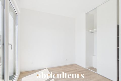 Lejlighed i Colombes, Hauts-de-Seine, Colombes - € 499.000 | Ref: CGVA19069192700_3 - foto 7