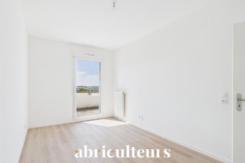 Lejlighed i Colombes, Hauts-de-Seine, Colombes - € 499.000 | Ref: CGVA19069192700_3 - foto 10