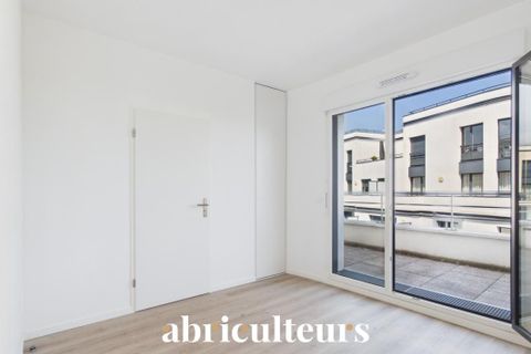 Lejlighed i Colombes, Hauts-de-Seine, Colombes - € 499.000 | Ref: CGVA19069192700_3 - foto 12