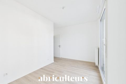 Lejlighed i Colombes, Hauts-de-Seine, Colombes - € 499.000 | Ref: CGVA19069192700_3 - foto 15