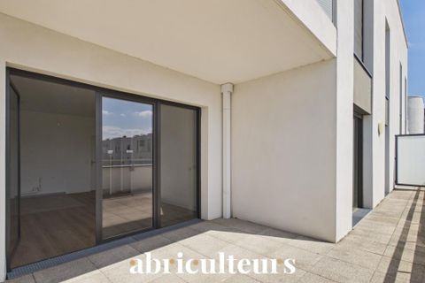 Lejlighed i Colombes, Hauts-de-Seine, Colombes - € 499.000 | Ref: CGVA19069192700_3 - foto 17