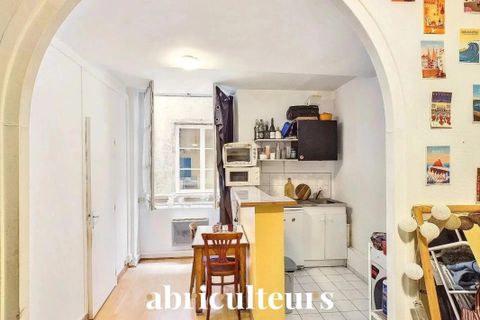 Lejlighed i Lyon, Rhone, Lyon - € 149.000 | Ref: ACSVA19062769001_3 - foto 2