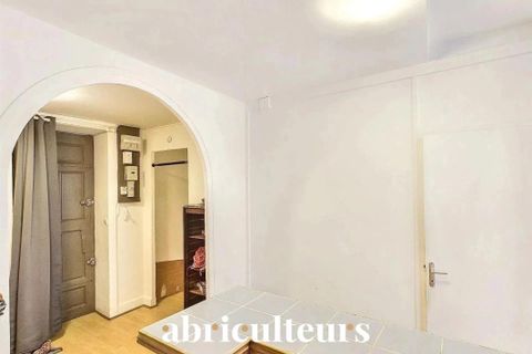 Lejlighed i Lyon, Rhone, Lyon - € 149.000 | Ref: ACSVA19062769001_3 - foto 8