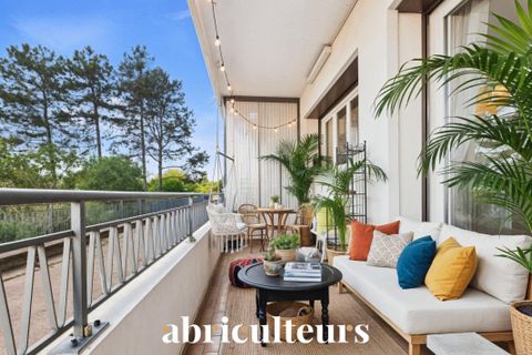 Lejlighed i Lyon, Rhone, Lyon - € 399.900 | Ref: ACSVA19068869004_3 - foto 3