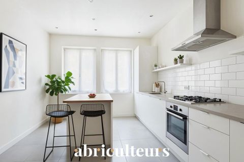 Lejlighed i Lyon, Rhone, Lyon - € 399.900 | Ref: ACSVA19068869004_3 - foto 6