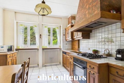 Lejlighed i Lyon, Rhone, Lyon - € 399.900 | Ref: ACSVA19068869004_3 - foto 7