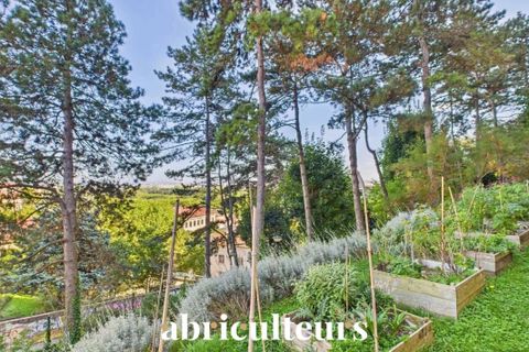 Lejlighed i Lyon, Rhone, Lyon - € 399.900 | Ref: ACSVA19068869004_3 - foto 15