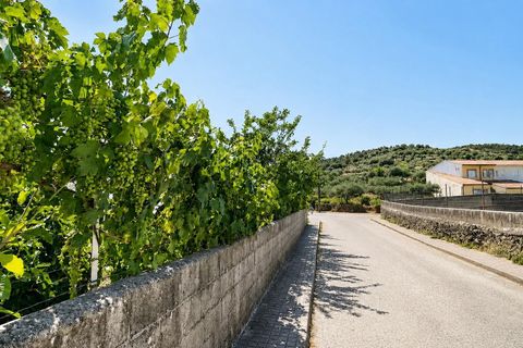 Villa a Madronera, Caceres, Madronera - € 60.000 | Ref: EXP14795/8930 - foto 3