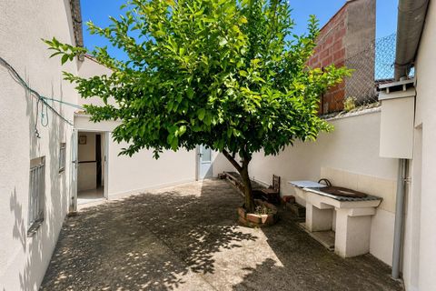 Villa a Madronera, Caceres, Madronera - € 60.000 | Ref: EXP14795/8930 - foto 4