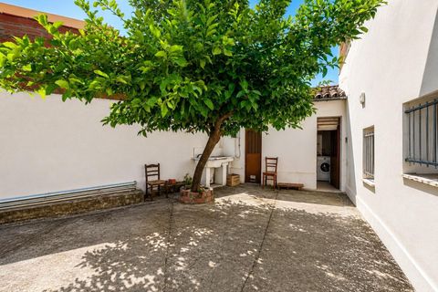 Villa a Madronera, Caceres, Madronera - € 60.000 | Ref: EXP14795/8930 - foto 5