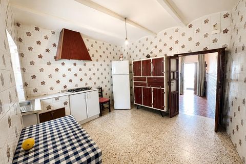 Villa a Madronera, Caceres, Madronera - € 60.000 | Ref: EXP14795/8930 - foto 6